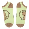 Disney I Am Groot Mischief Mayhem Cuteness 5-Pair Women's Ankle Socks 2 Disney I Am Groot Mischief Mayhem Cuteness 5-Pair Women's Ankle Socks -Family Style Shop GUEST 25d7dc71 0742 4b73 a9e0 d783f15f5ed8