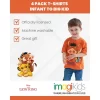 Disney Lion King Pumbaa Simba Graphic T-Shirts Toddler -Family Style Shop GUEST 25ddc2da b6d4 4031 8f34 87b1e74db4bf