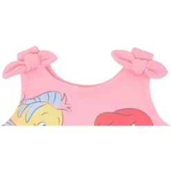 Disney Princess Rapunzel Ariel Belle Jasmine Aurora Baby Girls Snap Romper And Headband Newborn To Toddler 21 Disney Princess Rapunzel Ariel Belle Jasmine Aurora Baby Girls Snap Romper And Headband Newborn To Toddler -Family Style Shop GUEST 2601eb72 ec01 4755 b05d f1622df6b6f0