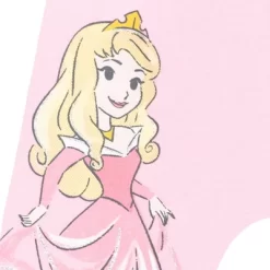 Disney Princess Cinderella Ariel Belle Aurora 4 Pack Pants -Family Style Shop GUEST 261e43b6 a522 44cc 8b0b 88988954b483