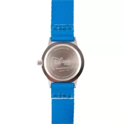Boys' Disney Mickey Watch - Blue -Family Style Shop GUEST 262b54a1 ae37 478d becd f8fbf9508761