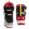 Disney Mickey Mouse Boys' Snowboots (Toddler/Little Kids) 2 Disney Mickey Mouse Boys' Snowboots (Toddler/Little Kids) -Family Style Shop GUEST 27141c26 88f8 4e55 80f7 be240220a8e5