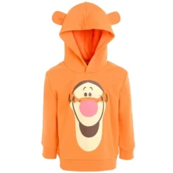 Disney Mickey Mouse Winnie The Pooh Fleece Cosplay Pullover Hoodie Toddler 18 Disney Mickey Mouse Winnie The Pooh Fleece Cosplay Pullover Hoodie Toddler -Family Style Shop GUEST 27267e00 b17f 4891 a0ee 7fde8ee6e258