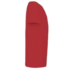 Girl's Disney Doorables Jingle On T-Shirt 8 Girl's Disney Doorables Jingle On T-Shirt -Family Style Shop GUEST 27ac9584 6b4e 416c be21 428cc20d0928 1