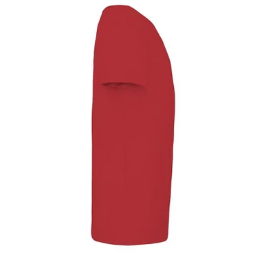 Girl's Disney Doorables Jingle On T-Shirt 5 Girl's Disney Doorables Jingle On T-Shirt - Image 3