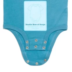 Disney Mickey Mouse Pluto Mickey Mouse Baby 4 Pack Snap Bodysuits Newborn To Infant -Family Style Shop GUEST 27ace97a 4c90 4f32 8bd4 b7fe3d05efb5