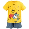 Disney Winnie The Pooh Graphic T-Shirt And Shorts Outfit Set Toddler -Family Style Shop GUEST 29e8a7b3 5f2f 4a48 98b8 537dc8078563