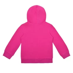 Disney Girl's 3-Pack Toy Story Yee-Haw! Graphic Tee, Zip Up Hoodie And Patterned Legging Pants Set For Kids 14 Disney Girl's 3-Pack Toy Story Yee-Haw! Graphic Tee, Zip Up Hoodie And Patterned Legging Pants Set For Kids -Family Style Shop GUEST 29e9dabf c336 4a3c 9a4f 33ff3b6d55f5 1