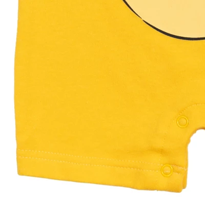 Disney Lion King Simba Cosplay Costume Romper Toddler 9 Disney Lion King Simba Cosplay Costume Romper Toddler - Image 7