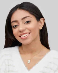 Disney Princess Cinderella Yellow Gold Plated Sterling Silver Cubic Zirconia Slipper Pendant Necklace, Officially Licensed 7 Disney Princess Cinderella Yellow Gold Plated Sterling Silver Cubic Zirconia Slipper Pendant Necklace, Officially Licensed -Family Style Shop GUEST 2a786187 8681 41c3 8b66 575930cf8d16