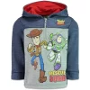 Disney Pixar Toy Story Buzz Lightyear Half Zip Hoodie Toddler -Family Style Shop GUEST 2bc5dcf3 3b05 4354 b7f3 4fbc9dacef99