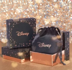 Disney Winnie The Pooh Womens 10KT Yellow Gold Necklace, 18'' 9 Disney Winnie The Pooh Womens 10KT Yellow Gold Necklace, 18'' -Family Style Shop GUEST 2c99952a 66fc 4869 abc2 95cab2b00ee7 31