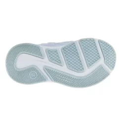 Disney Frozen Toddler Girls' Sneakers W/ 2 White Lights (Toddler) 15 Disney Frozen Toddler Girls' Sneakers W/ 2 White Lights (Toddler) -Family Style Shop GUEST 2d1205ee 9342 4216 acf0 e1ad5ae07140