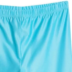 Disney Frozen Princess Anna Elsa Girls 3 Pack Leggings -Family Style Shop GUEST 2d4b7712 8a59 44dd 8503 0589716f9467