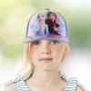 Disney Frozen Elsa And Anna Girls Baseball Cap 1 Disney Frozen Elsa And Anna Girls Baseball Cap -Family Style Shop GUEST 2d984623 32d2 4838 ad0e 9a51c5f53495