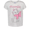 Disney Classics Lady And The Tramp Girls 3 Pack Graphic T-Shirts Little Kid To Big Kid 2 Disney Classics Lady And The Tramp Girls 3 Pack Graphic T-Shirts Little Kid To Big Kid -Family Style Shop GUEST 2d9f4b85 a50d 45dd 9624 e8b7afb47082