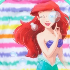Disney The Little Mermaid Princess Ariel Girls One Piece Bathing Suit Little Kid To Big Kid 15 Disney The Little Mermaid Princess Ariel Girls One Piece Bathing Suit Little Kid To Big Kid -Family Style Shop GUEST 2da83f92 31ed 457a b624 6bf803e52b11