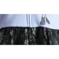 Disney Vampirina Girls French Terry Zip Up Hoodie Toddler 12 Disney Vampirina Girls French Terry Zip Up Hoodie Toddler -Family Style Shop GUEST 2e44099b f4f0 40df a53d 2029eea8979e