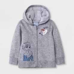 Toddler Girls' 4pc Disney Frozen Top And Bottom Set - Blue 8 Toddler Girls' 4pc Disney Frozen Top And Bottom Set - Blue -Family Style Shop GUEST 2f193c48 8302 475c b42b 4bd1c2148782