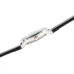 Girls' Disney Descendants 2 Mal Tween Stainless Steel Watch - Black 7 Girls' Disney Descendants 2 Mal Tween Stainless Steel Watch - Black -Family Style Shop GUEST 2f4943e7 3278 44a2 8a3e 94dd0ec8fddb