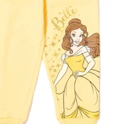 Disney Princess Moana Belle Rapunzel Jasmine Ariel Cinderella Girls 2 Pack Pants Little Kid To Big Kid 15 Disney Princess Moana Belle Rapunzel Jasmine Ariel Cinderella Girls 2 Pack Pants Little Kid To Big Kid -Family Style Shop GUEST 301d8890 bc7e 4b7f 99fc 4f96b93fcb7f