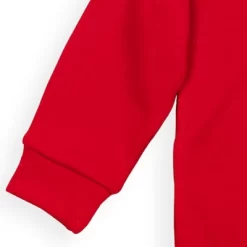 Disney Mickey Mouse Fleece Pullover Hoodie Toddler -Family Style Shop GUEST 319238eb 46fb 4802 ad41 04e3f8dbf155