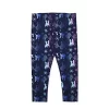 G/3PC/DISNEY/LEGGINGSET/Toddler -Family Style Shop GUEST 31f44f61 e836 4d82 a8bb dd59d70f4239