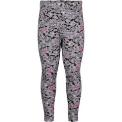 Disney Vampirina Girls Pullover Fleece Hoodie And Leggings Outfit Set Toddler -Family Style Shop GUEST 3254da69 e7ce 4924 b8ac 97e991fbcb56