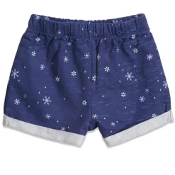 Disney Frozen Moana Princess Rapunzel Snow White Raya And The Last Dragon Girls Peplum T-Shirt And French TerryShorts Outfit Set Toddler -Family Style Shop GUEST 32d294d4 1a3c 4f99 a812 86a701998199