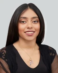 Disney The Little Mermaid Womens Pendant Necklace With Ursula Charms Villains Necklace -Family Style Shop GUEST 32f6f1be 6b67 4bc5 91a5 5b4708893530