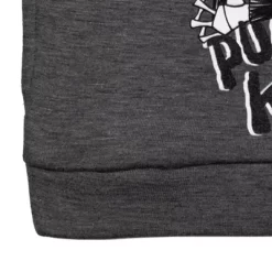 Disney Nightmare Before Christmas Jack Skellington Hoodie -Family Style Shop GUEST 337237bc 8363 4052 b69e 321ffe0ad82a