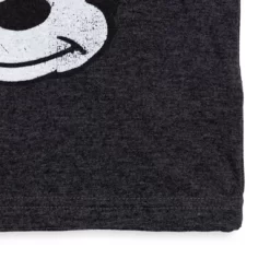 Disney Mickey Mouse Donald Duck T-Shirt Toddler 10 Disney Mickey Mouse Donald Duck T-Shirt Toddler -Family Style Shop GUEST 33ab1f05 1bbf 495f a87b 4548fa122794