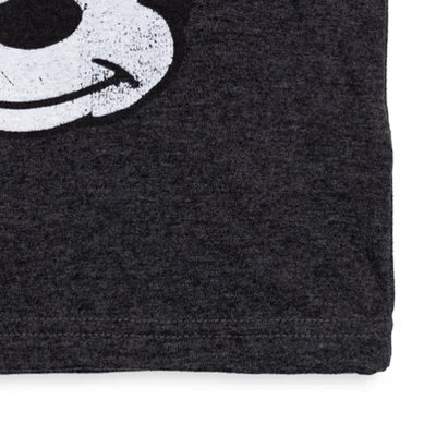 Disney Mickey Mouse Donald Duck T-Shirt Toddler 5 Disney Mickey Mouse Donald Duck T-Shirt Toddler - Image 3