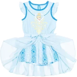 Disney Princess Moana Frozen Rapunzel Jasmine Belle Girls Romper And Skirt Toddler 30 Disney Princess Moana Frozen Rapunzel Jasmine Belle Girls Romper And Skirt Toddler -Family Style Shop GUEST 359959fc 06f6 4c0e 8a46 13b8653167da
