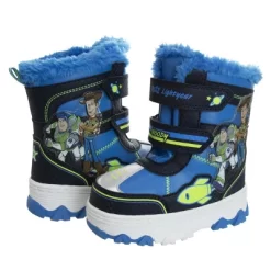 Disney Pixar Toy Story Boys' Snowboots (Toddler/Little Kids) 10 Disney Pixar Toy Story Boys' Snowboots (Toddler/Little Kids) -Family Style Shop GUEST 369f9c57 28d4 4530 9759 bc57d4d7b184