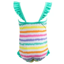 Disney The Little Mermaid Princess Ariel Girls One Piece Bathing Suit Little Kid To Big Kid 13 Disney The Little Mermaid Princess Ariel Girls One Piece Bathing Suit Little Kid To Big Kid -Family Style Shop GUEST 38535dac a8c1 460a 9590 41935a081b5e