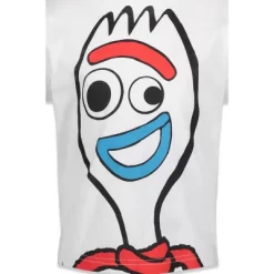 Disney Pixar Toy Story Rex Buzz Lightyear Woody 3 Pack T-Shirts Toddler -Family Style Shop GUEST 392832b0 f27e 46ad aaf7 a72c4a00b241