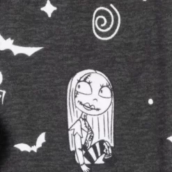 Disney Nightmare Before Christmas Zero Sally Jack Skellington Baby Bodysuit Pants And Hat 3 Piece Outfit Set Newborn To Infant 13 Disney Nightmare Before Christmas Zero Sally Jack Skellington Baby Bodysuit Pants And Hat 3 Piece Outfit Set Newborn To Infant -Family Style Shop GUEST 393f9abc cff3 4274 bca3 0fda7e962748