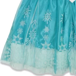 Disney Frozen Elsa Girls Fur Dress Little Kid To Big Kid 16 Disney Frozen Elsa Girls Fur Dress Little Kid To Big Kid -Family Style Shop GUEST 39704499 0ed2 4bee af61 d3535c841fb4