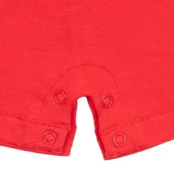 Disney Mickey Mouse Baby Costume Romper Newborn To Infant -Family Style Shop GUEST 39b0af78 c2dd 40d9 b2ec 097eb0fefea8