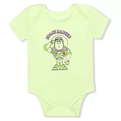 Disney Boy's 3-Pack Character Print Short Sleeve Bodysuit Creeper Set 14 Disney Boy's 3-Pack Character Print Short Sleeve Bodysuit Creeper Set -Family Style Shop GUEST 39f55ba0 389d 4637 a733 9acd111b5efd