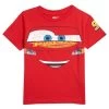 Disney Pixar Cars Lightning McQueen 3 Pack Graphic T-Shirts Toddler -Family Style Shop GUEST 3a47aefc 2186 47d3 855d 9bfb5374325c