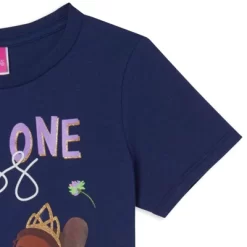 Disney Princess Tiana 2 Pack Tunic Graphic T-Shirts Princess Tiana 15 Disney Princess Tiana 2 Pack Tunic Graphic T-Shirts Princess Tiana -Family Style Shop GUEST 3a4e6c47 8d8b 44c5 8b8d 2f4fda06a267