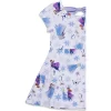Disney Frozen Elsa Princess Anna Olaf Christmas Girls Skater Dress Toddler -Family Style Shop GUEST 3acd0387 82ad 4f21 981a e40f39a0db3a