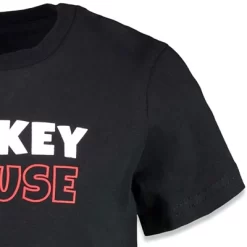 Disney Mickey Mouse Pluto Donald Duck Goofy 4 Pack T-Shirts Toddler -Family Style Shop GUEST 3be42a11 1e11 482a a9fe 05bfcc71ea48