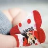 Disney Baby Girl 12 Pack Socks, Newborn Essentials For Girls (0-24M) 1 Disney Baby Girl 12 Pack Socks, Newborn Essentials For Girls (0-24M) -Family Style Shop GUEST 3c2e36c2 7b3f 466b b093 aed9446d6c44