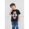 Disney Mickey Mouse Goofy Donald Duck 3 Pack Graphic T-Shirts Little Kid To Big Kid -Family Style Shop GUEST 3cb2932a 01e4 4d20 9cb7 088dbcae66f9