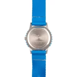 Boys' Disney Mickey Mouse Watch - Blue -Family Style Shop GUEST 3d8d8785 0953 4887 b40a e13c22666676