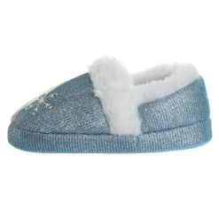 Disney Frozen 2 Elsa And Anna Girls Slippers - Plush Lightweight Warm Comfort Soft Aline House Slippers - Purple Ana Elsa (Sizes 5 - 8 Toddler/Little Kid) 13 Disney Frozen 2 Elsa And Anna Girls Slippers - Plush Lightweight Warm Comfort Soft Aline House Slippers - Purple Ana Elsa (Sizes 5 - 8 Toddler/Little Kid) -Family Style Shop GUEST 3e20f0e4 8f3d 41a6 8a1b b528359db63d