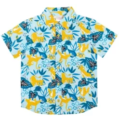Disney Lilo & Stitch Mickey Mouse Lion King Simba Hawaiian Blue Button Down Shirt Little Kid To Big Kid 21 Disney Lilo & Stitch Mickey Mouse Lion King Simba Hawaiian Blue Button Down Shirt Little Kid To Big Kid -Family Style Shop GUEST 3e35cc39 2984 4b9b a564 4fd09bf6d19c